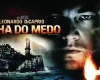 Filme: Ilha do Medo