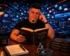 Vale a Pena Estudar História da Filosofia?