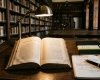 Quatro Razões para o Estudo da História da Filosofia