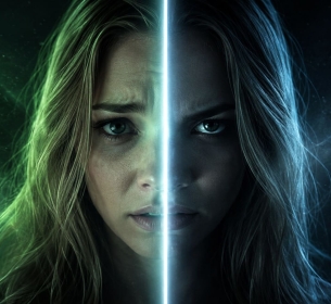 Filme: Coherence - Uma Viagem ao Multiverso da Nossa Existência