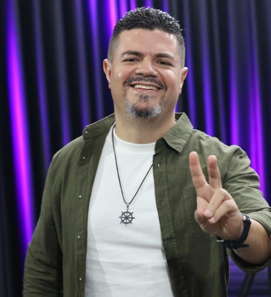 ednaldo-teixeira
