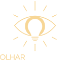 Olhar Filosófico