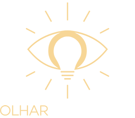 Olhar Filosófico