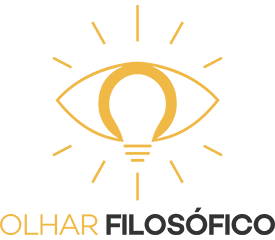 Olhar Filosófico